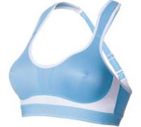 Produktbild Odlo Bra Medium Balance Fit