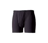 Produktbild Odlo Light Cubic Shorts