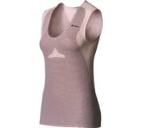 Produktbild Odlo Light Cubic V-Singlet