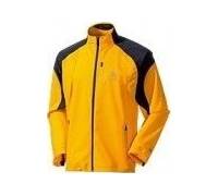 Produktbild Odlo Quantum Run Jacket (m)