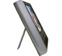 Produktbild Odys Slim TV700-R Vision