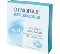 Produktbild Oenobiol Augenkontur