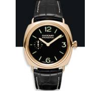 Produktbild Officine Panerai Radiomir 42 mm