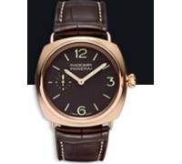 Produktbild Officine Panerai Radiomir 42 mm