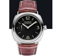 Produktbild Officine Panerai Radiomir 42 mm