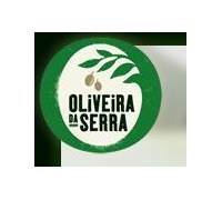 Produktbild Oliveira da Serra Portugiesisches Olivenöl