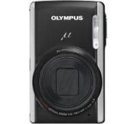 Produktbild Olympus µ[mju:]-9010