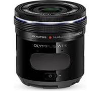 Produktbild Olympus AIR A01