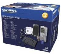 Produktbild Olympus DS-2400 + AS-2400