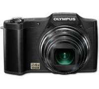 Produktbild Olympus SZ-14