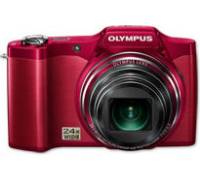 Produktbild Olympus SZ-14