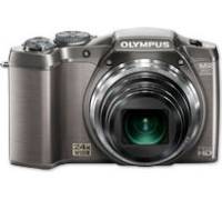 Produktbild Olympus SZ-31 MR