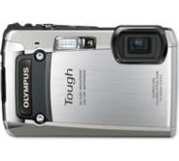 Produktbild Olympus Tough TG-820