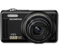 Produktbild Olympus VR-320