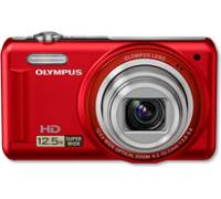 Produktbild Olympus VR-320