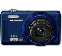 Produktbild Olympus VR-320