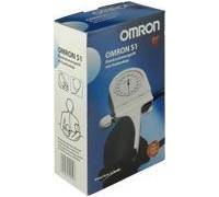 Produktbild Omron S1