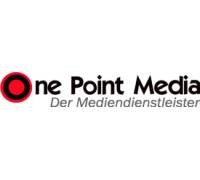 Produktbild One Point Media Filmdigitalisierung