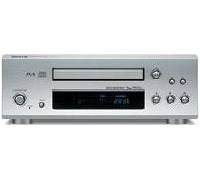 Produktbild Onkyo C-733