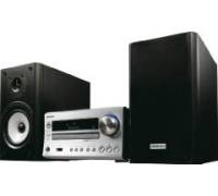 Produktbild Onkyo CS-535