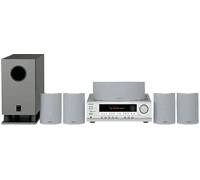 Produktbild Onkyo HT-S580