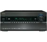 Produktbild Onkyo PR-SC 5507