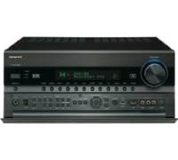 Produktbild Onkyo PR-SC 5507