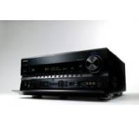 Produktbild Onkyo PR-SC 5507