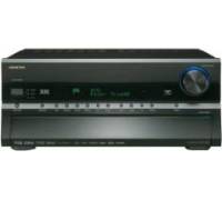 Produktbild Onkyo PR-SC 886