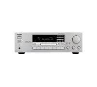 Produktbild Onkyo TX-8522