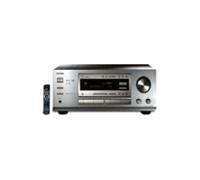 Produktbild Onkyo TX-DS 575