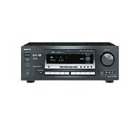 Produktbild Onkyo TX-DS 676