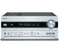 Produktbild Onkyo TX-NR807