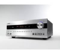 Produktbild Onkyo TX-SR707