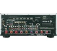 Produktbild Onkyo TX-SR806