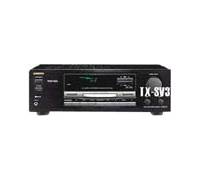 Produktbild Onkyo TX-SV 373