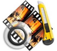 Produktbild Online Media Technologies AVS Video ReMaker 4.0.2