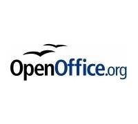 Produktbild Open Office 3.1