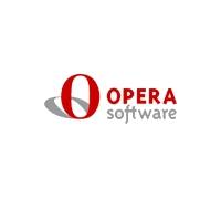 Produktbild Opera 9.2