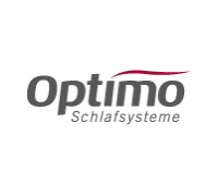 Produktbild Optimo Ergoline Performance Flex KFS