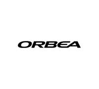 Produktbild Orbea Avant M20iD (Modell 2015)