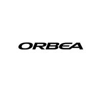 Produktbild Orbea Orca M-LTDi (Modell 2015)