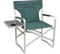 Produktbild Origin Outdoors Travelchair Director