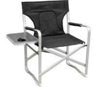 Produktbild Origin Outdoors Travelchair Director