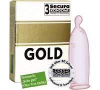 Produktbild Orion Versand Secura Gold