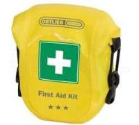 Produktbild Ortlieb First-Aid-Kit Regular