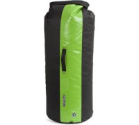 Produktbild Ortlieb Packsack PS 490 59 Liter