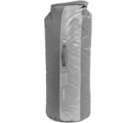 Produktbild Ortlieb Packsack PS 490 59 Liter