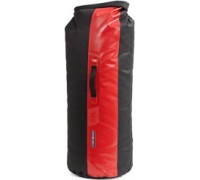 Produktbild Ortlieb Packsack PS 490 59 Liter