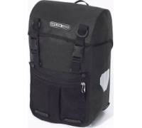 Produktbild Ortlieb Sport-Packer Plus